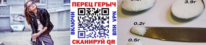 маркетплейс формула  Надым  ГЕРОИН Афган 