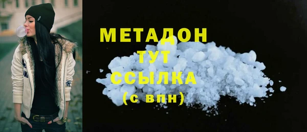 шишки Заволжье