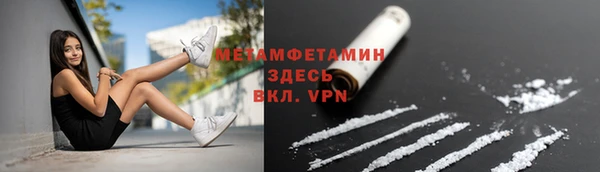 ПСИЛОЦИБИНОВЫЕ ГРИБЫ Заволжск