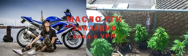 шишки Заволжье